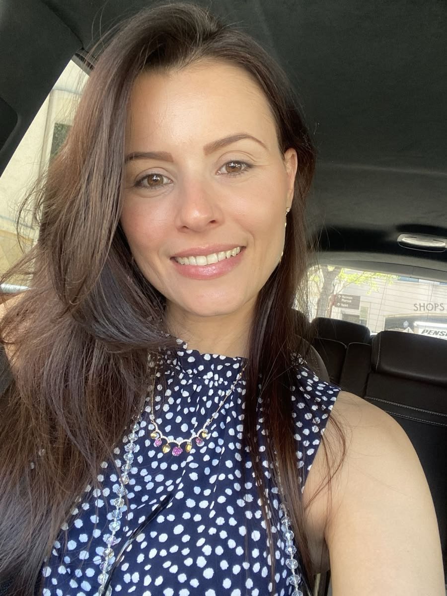 Juliana Ramos